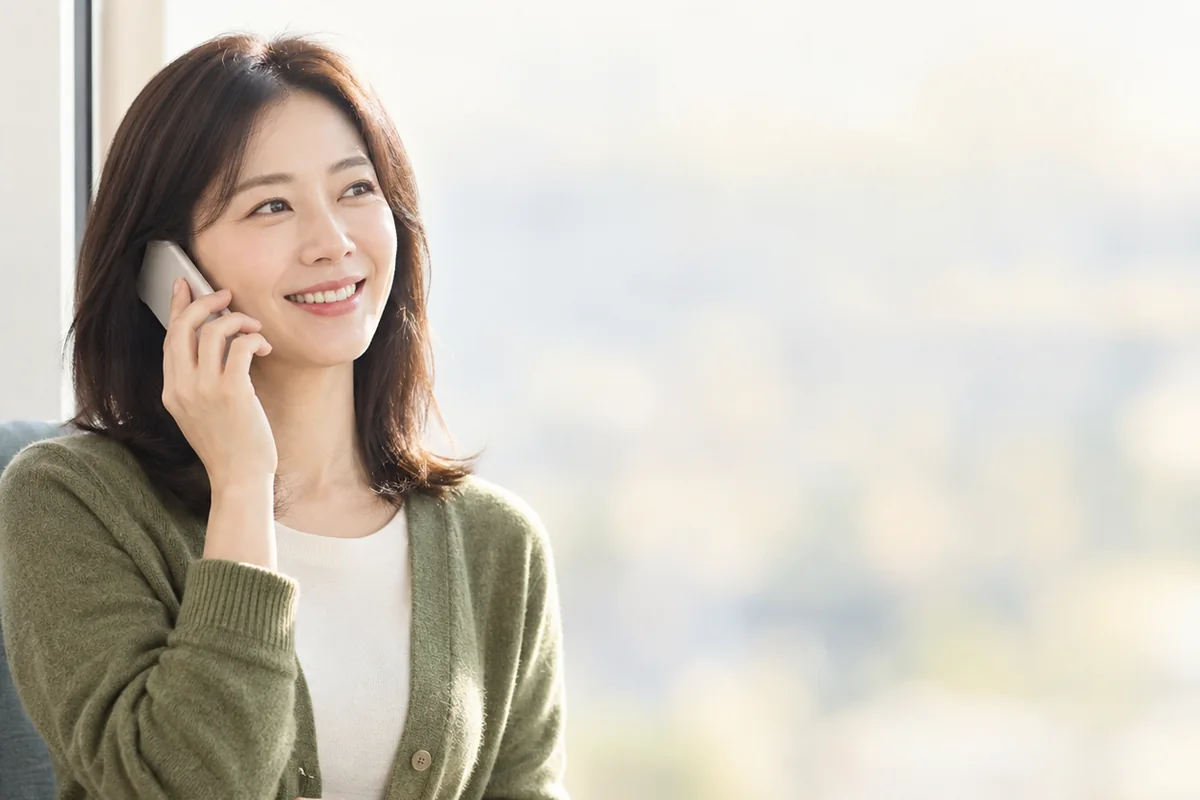 다음머니 신용카드깡 상담 안내 이미지
