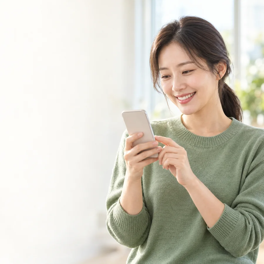 다음머니 신용카드깡 결제 진행 안내 이미지