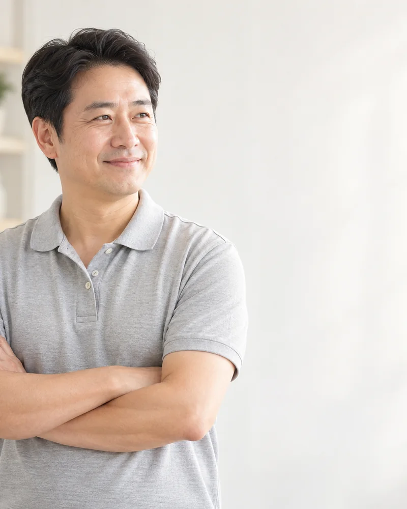 다음머니 신용카드깡 한도 확인 안내 이미지