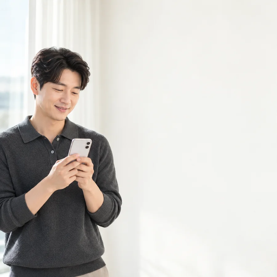 다음머니 신용카드깡 카드사별 안내 이미지