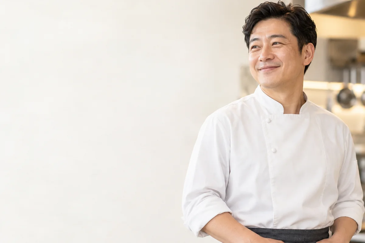 다음머니 신용카드깡 계좌 입금 안내 이미지