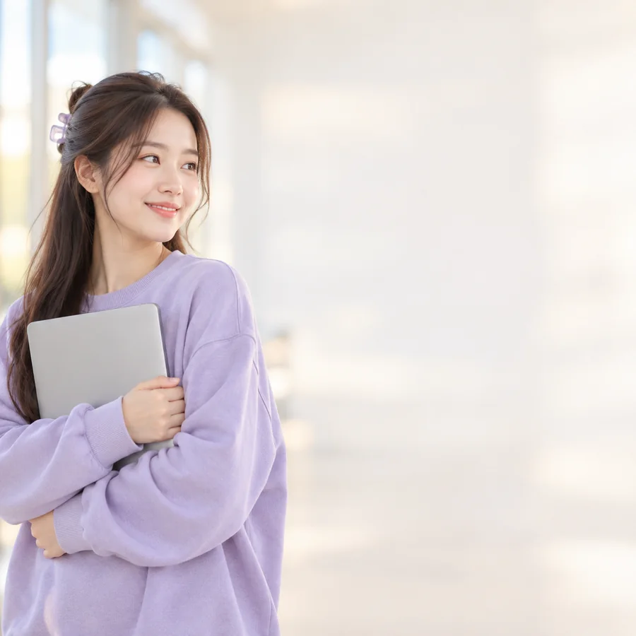 다음머니 신용카드깡 할부 선택 안내 이미지