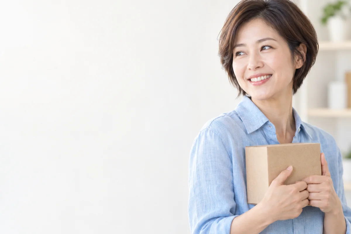 다음머니 신용카드깡 수수료 안내 이미지